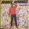 George Howard - Steppin' Out (1984)