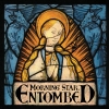 Entombed - Morning Star (2001)