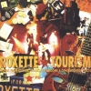 Roxette - Tourism (1992)