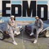 EPMD - Unfinished Business (1989)