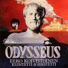 Eero Koivistoinen Kvintetti & Sekstetti - Odysseus (1969)