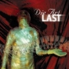 Die Art - Last (2000)