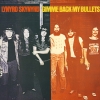 Lynyrd Skynyrd - Gimme Back My Bullets (1976)