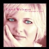 Carol Welsman - The Language Of Love (2002)