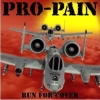 Pro-Pain - Run For Cover (2003)