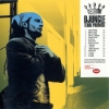 Djungle - Terre Promise (2001)