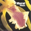 Jean-Louis Murat - Vénus (1993)