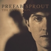 Prefab Sprout - The Collection (1999)