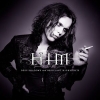 HIM - Deep shadows and brilliant highlights (2002)