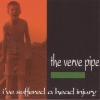 The Verve Pipe - I've Suffered A Head Injury (1992)