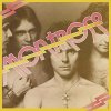 Montrose - 1973 Montrose (1973)