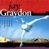 Jay Graydon - Airplay For The Planet (1993)