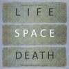 Toshinori Kondo - Life Space Death (2001)