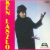 Ken Laszlo - Ken Laszlo (1987)