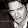 Harry Connick Jr - 30 (2001)