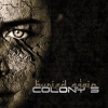 Colony 5 - Buried Again (2008)