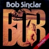 Bob Sinclar - Paradise (1998)