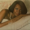 Thelma Houston - The Devil In Me (1977)