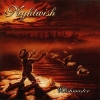 Nightwish - Wishmaster (2000)