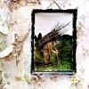 Led Zeppelin - IV (1971)