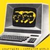 Kraftwerk - Computer World (1984)