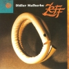 Didier Malherbe - Zeff (1992)