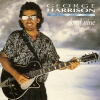 George Harrison - Cloud Nine (1987)