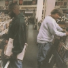 Dj Shadow - Endtroducing..... (1996)