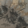 Lamb Of God - New American Gospel (2000)