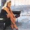 Diana Krall - The Look Of Love (2001)