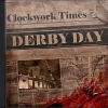 CWT - Derby Day (2006)