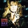 Candy Dulfer - Saxuality (1990)