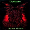 Therion - Lepaca Kliffoth (1995)