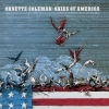 Ornette Coleman - Skies Of America (1972)