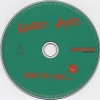 Guano Apes - Proud Like A God (1997)