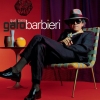 Gato Barbieri - Que Pasa (1997)