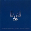 Level 2.0 - Dreams Of Youth (2005)