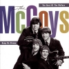 The McCoys - Hang On Sloopy: The Best Of The McCoys (1995)