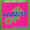 Albert One - Everybody (2001)