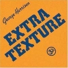 George Harrison - Extra Texture (Read All About It) (1975)