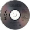 Belinda Carlisle - Her Greatest Hits (1992)