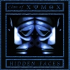 Clan Of Xymox - Hidden Faces (1997)