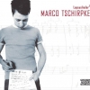 Marco Tschirpke - Lapsuslieder 3 (2006)