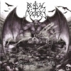 Bestial Mockery - Slaying The Life (2007)