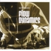 Flow Dynamics - Flow Dynamics (2007)