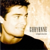 Chayanne - Simplemente (2000)