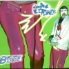 Beck - Midnite Vultures (1999)