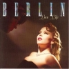 Berlin - Love Life (1984)