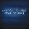 TV On The Radio - Dear Science (2008)