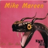 Mike Mareen - Let's Start Now (1987)